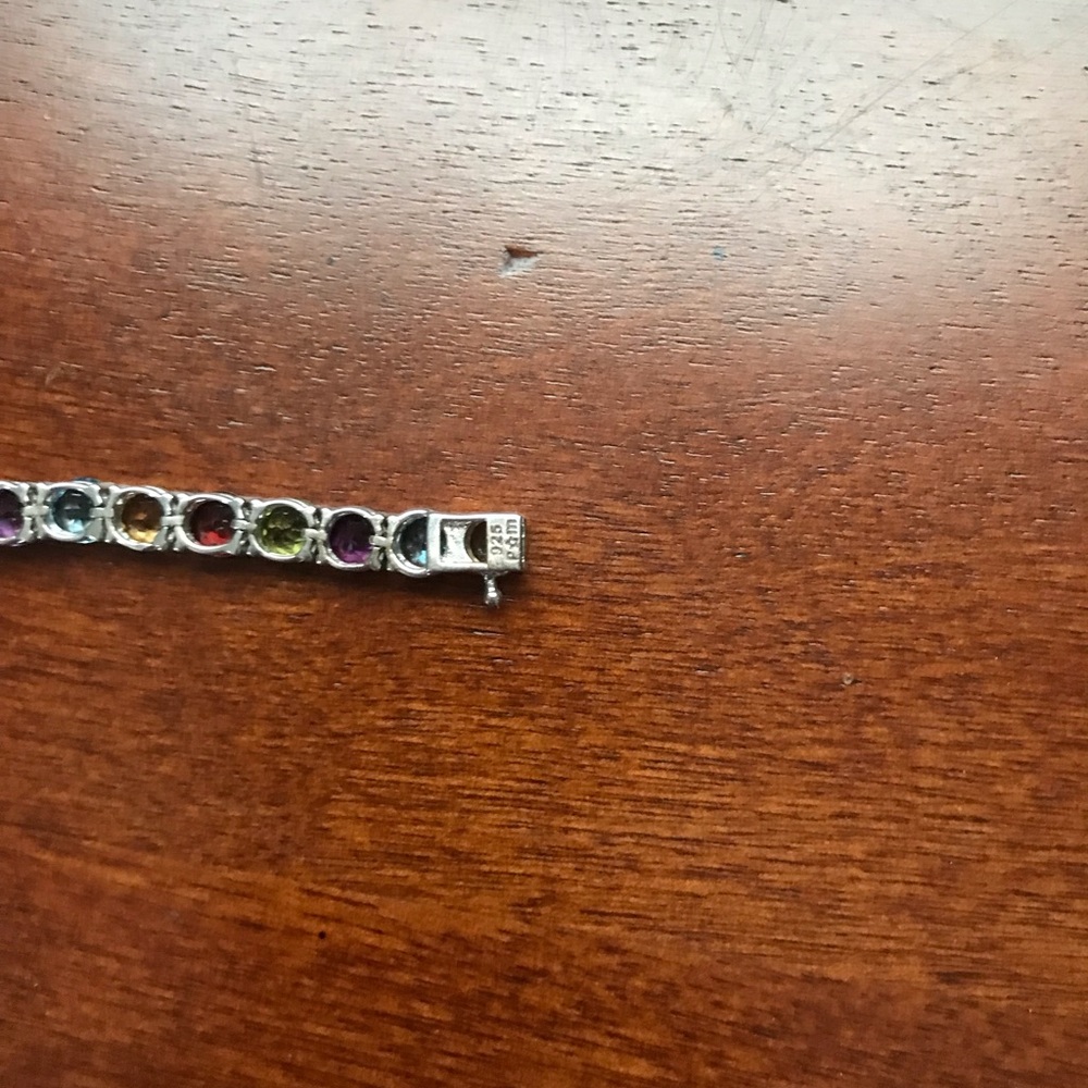 Bracelet - Picture 6 of 6